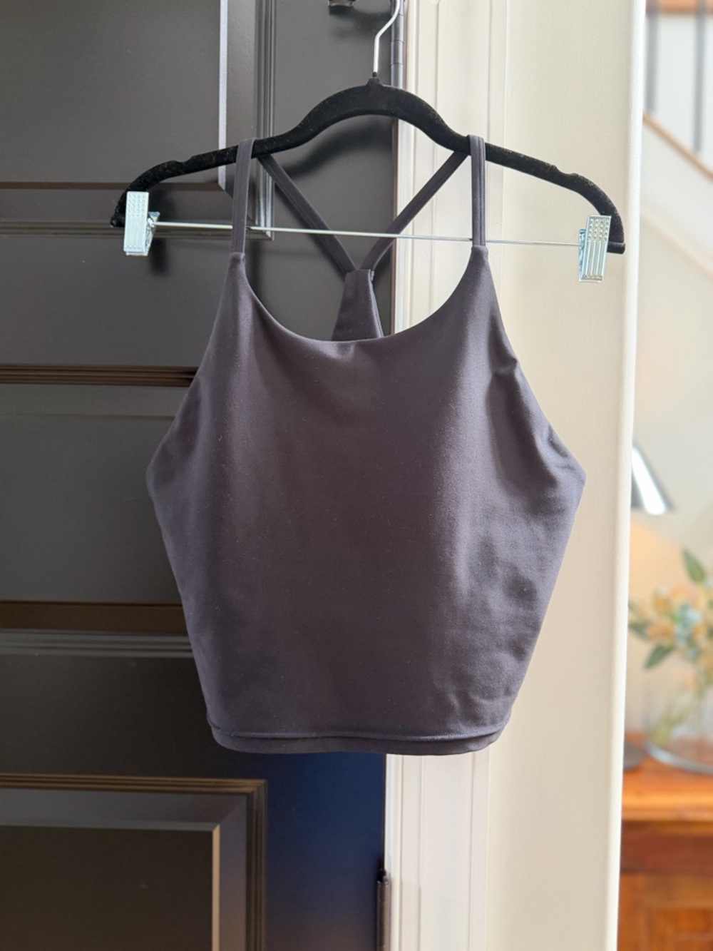 OLD NAVY active tank top